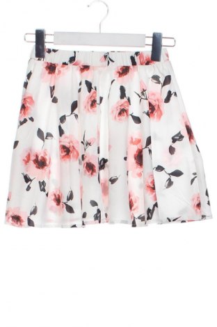 Kinderrock SHEIN, Größe 9-10y/ 140-146 cm, Farbe Mehrfarbig, Preis € 10,00