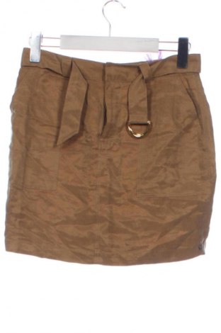 Kinderrock Scotch & Soda, Größe 12-13y/ 158-164 cm, Farbe Orange, Preis € 20,99