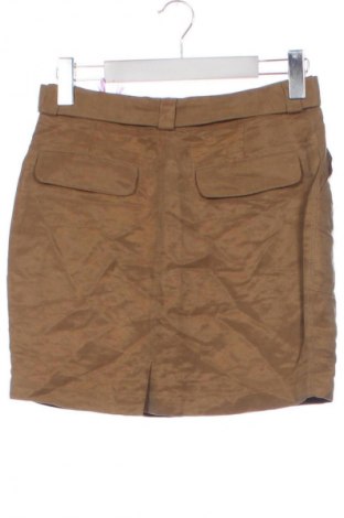 Kinderrock Scotch & Soda, Größe 12-13y/ 158-164 cm, Farbe Orange, Preis € 20,99