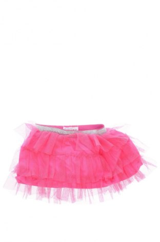Παιδική φούστα Sinsay, Μέγεθος 9-12m/ 74-80 εκ., Χρώμα Ρόζ , Τιμή 9,78 €