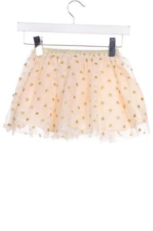 Dětská sukně  Sinsay, Velikost 6-7y/ 122-128 cm, Barva Vícebarevné, Cena  275,00 Kč