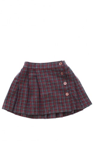 Detská sukňa  Stefanel, Veľkosť 2-3m/ 56-62 cm, Farba Viacfarebná, Cena  24,95 €