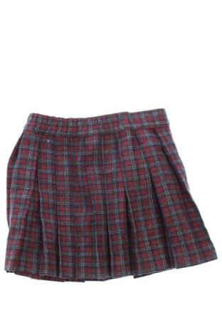 Detská sukňa  Stefanel, Veľkosť 2-3m/ 56-62 cm, Farba Viacfarebná, Cena  24,95 €