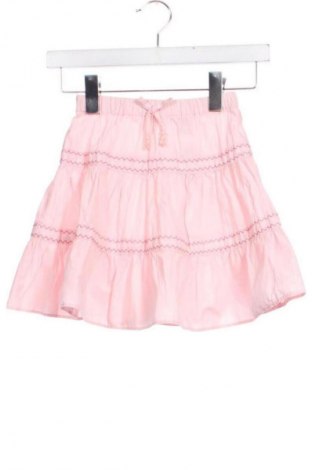 Dětská sukně  Sweet, Velikost 4-5y/ 110-116 cm, Barva Růžová, Cena  275,00 Kč