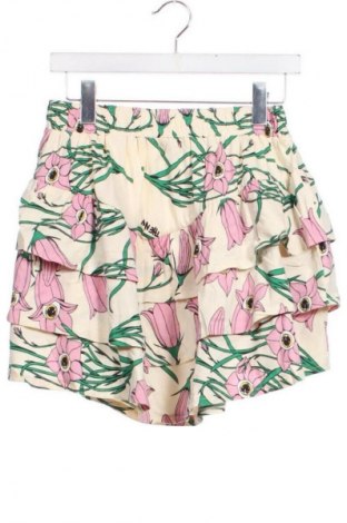 Kinderrock The New, Größe 15-18y/ 170-176 cm, Farbe Mehrfarbig, Preis € 30,99