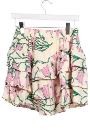 Kinderrock The New, Größe 15-18y/ 170-176 cm, Farbe Mehrfarbig, Preis € 30,99