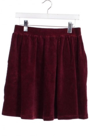 Kinderrock The New, Größe 15-18y/ 170-176 cm, Farbe Rot, Preis € 30,99