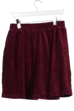 Kinderrock The New, Größe 15-18y/ 170-176 cm, Farbe Rot, Preis € 30,99