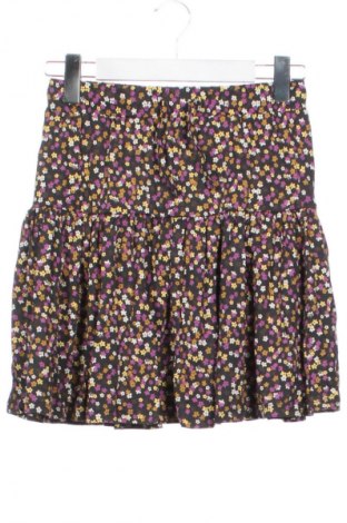 Kinderrock The New, Größe 12-13y/ 158-164 cm, Farbe Mehrfarbig, Preis € 30,99