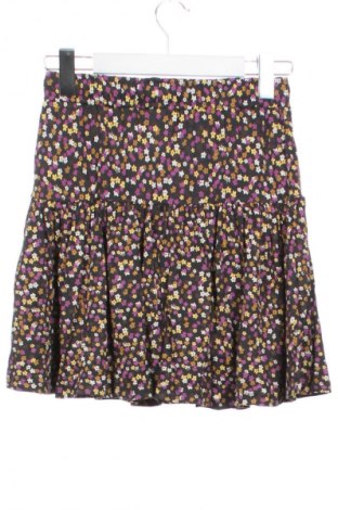 Kinderrock The New, Größe 12-13y/ 158-164 cm, Farbe Mehrfarbig, Preis € 30,99