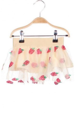 Fustă pentru copii The New, Mărime 1-2m/ 50-56 cm, Culoare Multicolor, Preț 145,99 Lei