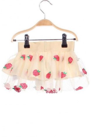 Fustă pentru copii The New, Mărime 1-2m/ 50-56 cm, Culoare Multicolor, Preț 145,99 Lei