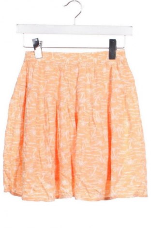 Fustă pentru copii Tom Tailor, Mărime 12-13y/ 158-164 cm, Culoare Multicolor, Preț 61,99 Lei