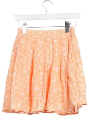 Fustă pentru copii Tom Tailor, Mărime 12-13y/ 158-164 cm, Culoare Multicolor, Preț 61,99 Lei