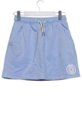 Dětská sukně  Unbranded, Velikost 6-9m/ 68-74 cm, Barva Modrá, Cena  199,00 Kč