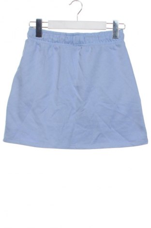 Dětská sukně  Unbranded, Velikost 6-9m/ 68-74 cm, Barva Modrá, Cena  199,00 Kč