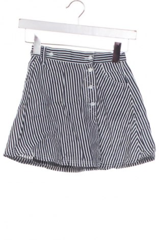 Gyerek szoknya Unbranded, Méret 8-9y / 134-140 cm, Szín Sokszínű, Ár 3 800 Ft