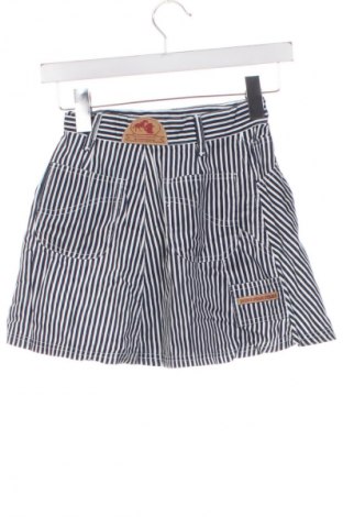 Gyerek szoknya Unbranded, Méret 8-9y / 134-140 cm, Szín Sokszínű, Ár 3 800 Ft