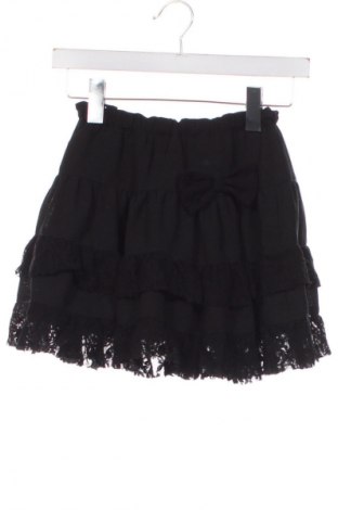 Detská sukňa  Unbranded, Veľkosť 10-11y/ 146-152 cm, Farba Čierna, Cena  9,72 €