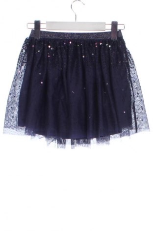 Dětská sukně  Unbranded, Velikost 10-11y/ 146-152 cm, Barva Vícebarevné, Cena  241,00 Kč