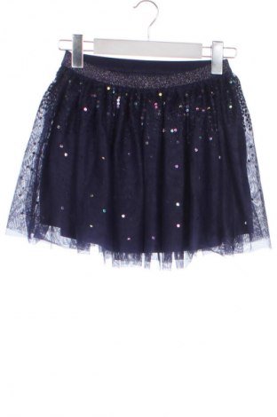 Dětská sukně  Unbranded, Velikost 10-11y/ 146-152 cm, Barva Vícebarevné, Cena  241,00 Kč