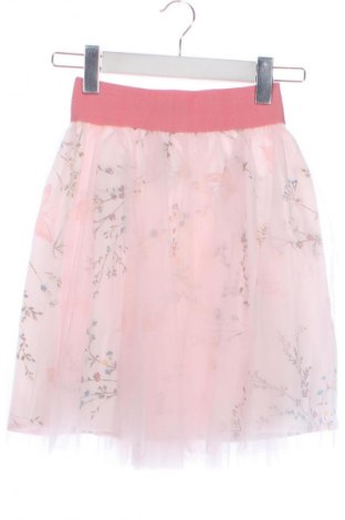 Detská sukňa  Unbranded, Veľkosť 7-8y/ 128-134 cm, Farba Viacfarebná, Cena  9,72 €