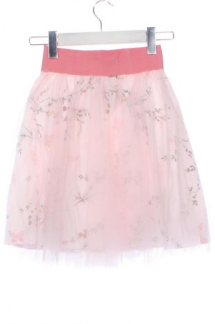 Detská sukňa  Unbranded, Veľkosť 7-8y/ 128-134 cm, Farba Viacfarebná, Cena  9,72 €