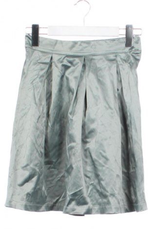 Gyerek szoknya Unbranded, Méret 12-13y / 158-164 cm, Szín Zöld, Ár 2 289 Ft