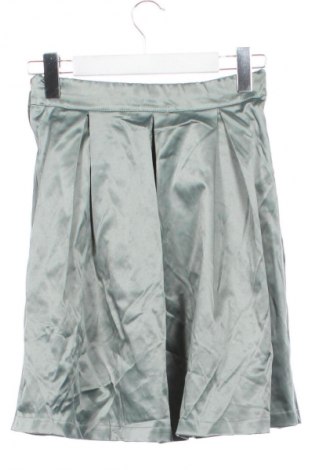 Gyerek szoknya Unbranded, Méret 12-13y / 158-164 cm, Szín Zöld, Ár 2 289 Ft