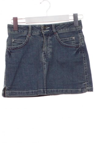 Dětská sukně  Unbranded, Velikost 11-12y/ 152-158 cm, Barva Modrá, Cena  247,00 Kč