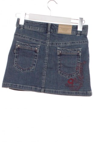 Dětská sukně  Unbranded, Velikost 11-12y/ 152-158 cm, Barva Modrá, Cena  247,00 Kč