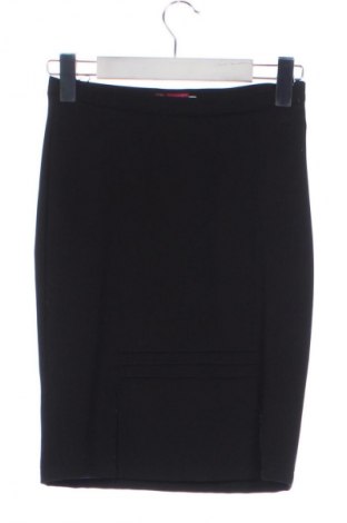 Kinderrock Unbranded, Größe 10-11y/ 146-152 cm, Farbe Schwarz, Preis 15,86 €