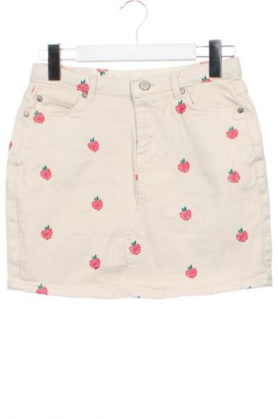 Kinderrock The New, Größe 12-13y/ 158-164 cm, Farbe Mehrfarbig, Preis 30,99 €