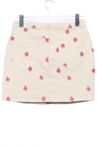 Kinderrock The New, Größe 12-13y/ 158-164 cm, Farbe Mehrfarbig, Preis 30,99 €