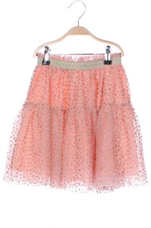Gyerek szoknya In Extenso, Méret 7-8y / 128-134 cm, Szín Sokszínű, Ár 3 800 Ft