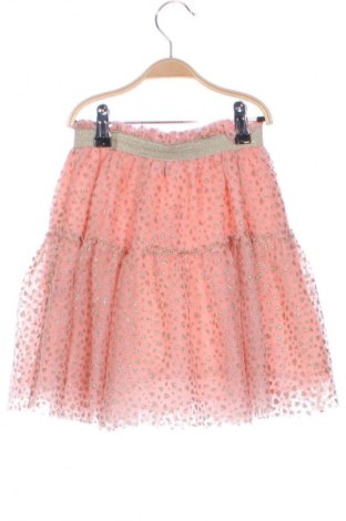 Gyerek szoknya In Extenso, Méret 7-8y / 128-134 cm, Szín Sokszínű, Ár 3 800 Ft