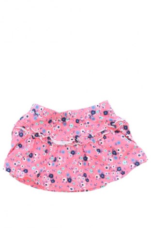 Παιδική φούστα Unbranded, Μέγεθος 6-9m/ 68-74 εκ., Χρώμα Πολύχρωμο, Τιμή 9,78 €
