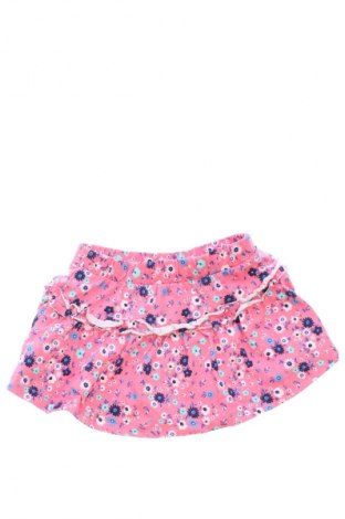 Παιδική φούστα Unbranded, Μέγεθος 6-9m/ 68-74 εκ., Χρώμα Πολύχρωμο, Τιμή 9,78 €
