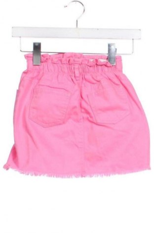 Kinderrock Unbranded, Größe 6-7y/ 122-128 cm, Farbe Rosa, Preis € 9,70