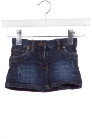 Dětská sukně  Unbranded, Velikost 3-4y/ 104-110 cm, Barva Modrá, Cena  142,00 Kč
