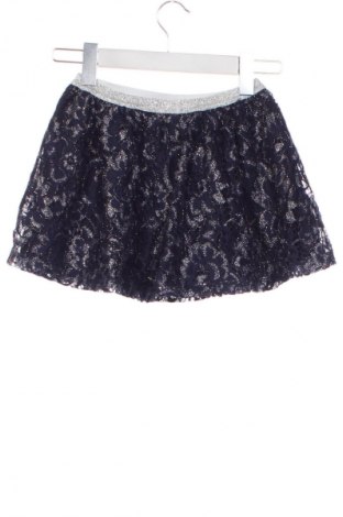 Detská sukňa  Unbranded, Veľkosť 9-10y/ 140-146 cm, Farba Modrá, Cena  6,95 €