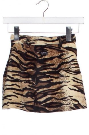 Detská sukňa  Unbranded, Veľkosť 4-5y/ 110-116 cm, Farba Viacfarebná, Cena  9,72 €