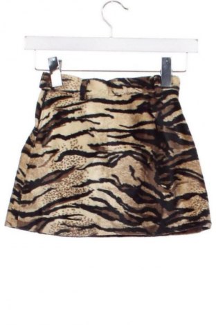 Detská sukňa  Unbranded, Veľkosť 4-5y/ 110-116 cm, Farba Viacfarebná, Cena  9,72 €