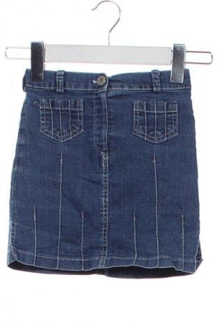 Dětská sukně  Unbranded, Velikost 4-5y/ 110-116 cm, Barva Modrá, Cena  275,00 Kč