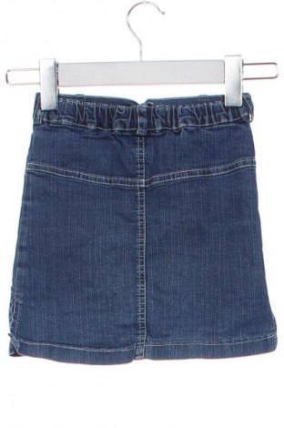 Dětská sukně  Unbranded, Velikost 4-5y/ 110-116 cm, Barva Modrá, Cena  275,00 Kč