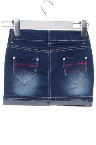 Dětská sukně  Unbranded, Velikost 3-4y/ 104-110 cm, Barva Modrá, Cena  275,00 Kč