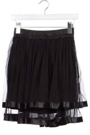 Dětská sukně  Unbranded, Velikost 9-10y/ 140-146 cm, Barva Černá, Cena  275,00 Kč