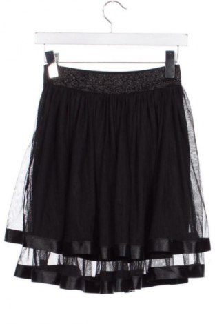 Dětská sukně  Unbranded, Velikost 9-10y/ 140-146 cm, Barva Černá, Cena  275,00 Kč