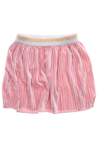 Dětská sukně  United Colors Of Benetton, Velikost 3-4y/ 104-110 cm, Barva Růžová, Cena  149,00 Kč
