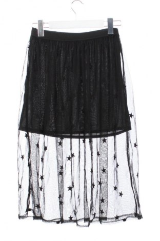 Detská sukňa  United Colors Of Benetton, Veľkosť 11-12y/ 152-158 cm, Farba Viacfarebná, Cena  5,95 €